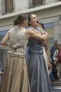 dames de coeurs 003 * 2592 x 3872 * (2.81MB)